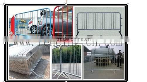 crowd control rope barrier for sale