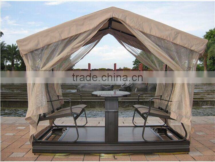 China Furniture Modern Camp Chair