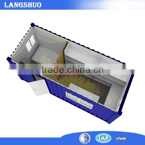 container house,shipping container house,20ft container house