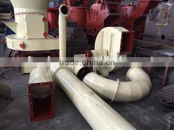 Professional limestone grinding mill/ raymond mill price/ powder grinding machine for sale