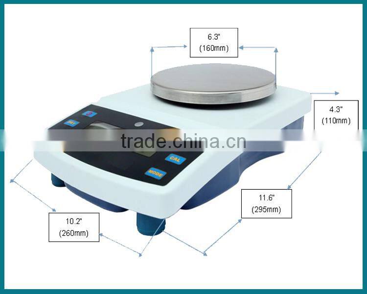 excel digital gram scales 0.01g