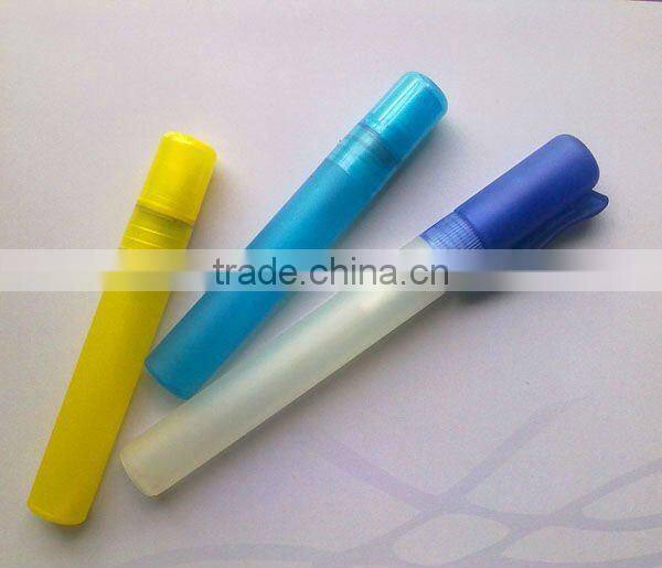 crystal perfume bottle mini perfume sprayer