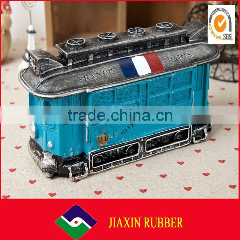 2014 china wholesale hot sale food grade toy cars for kids