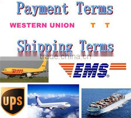 Fiberglass duct rodder/fiberglass rod/cable duct rods