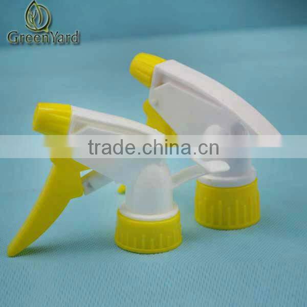 elegant design fashion look airless bottle