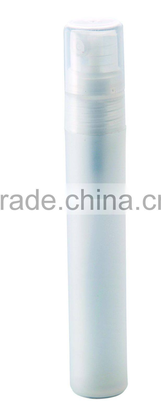 GreenYard perfume bottle