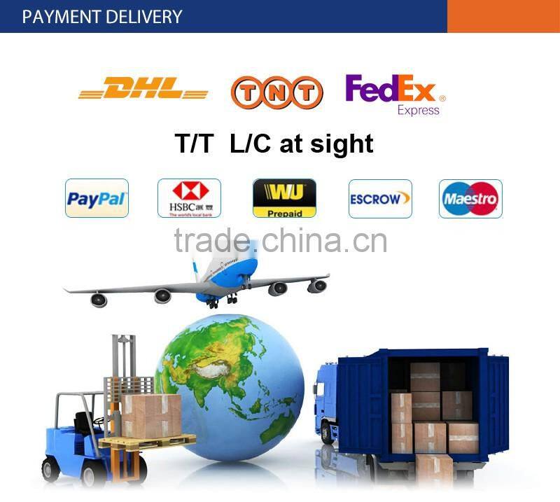 High Quality Floor Grinding Machine Dry Concrete Floor Polishing Machine