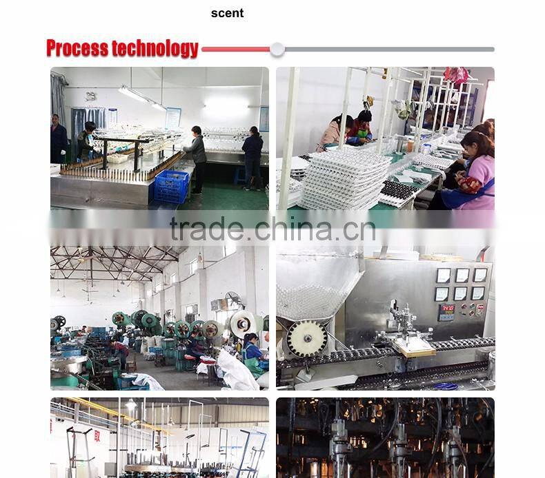 10pcs Professional Salon Hair Styling Hairdressing Black Plastic BarbersBrush Combs Set Hair Comb Set,Good for Barber