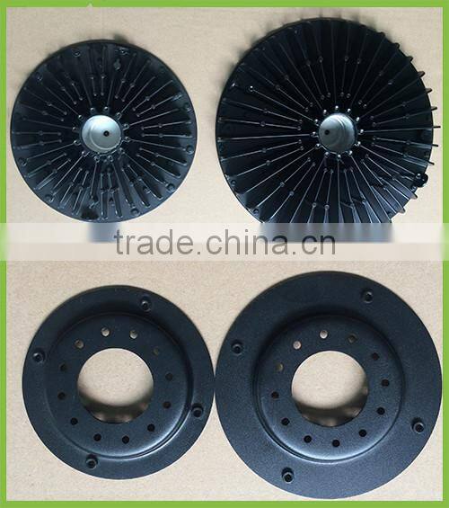 Hot sales IP65 UFO LED High Bay Warehouse Light Fixtures