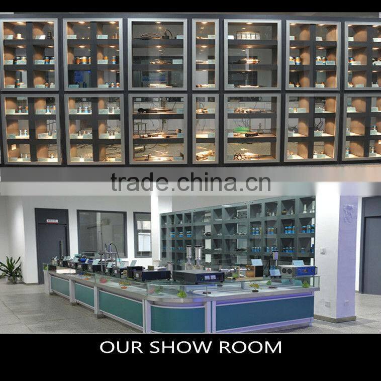 ultrasonic welding machine