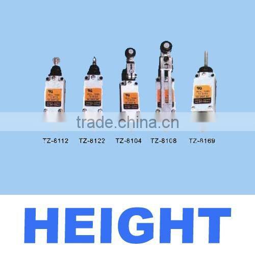 LIMIT SWITCH TZ-81,TX-81 FACTORY PRICE