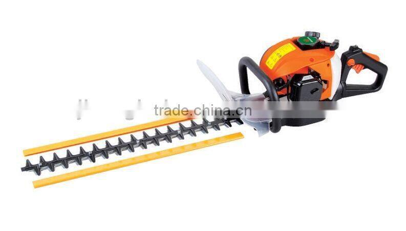 CE GS Approved Hedge Shears,Hedge Trimmer for Agriculture ,Mini Hedge Trimmer for Garden