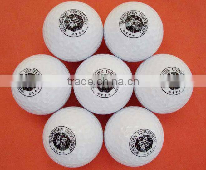 Golf ball printing machine for sale