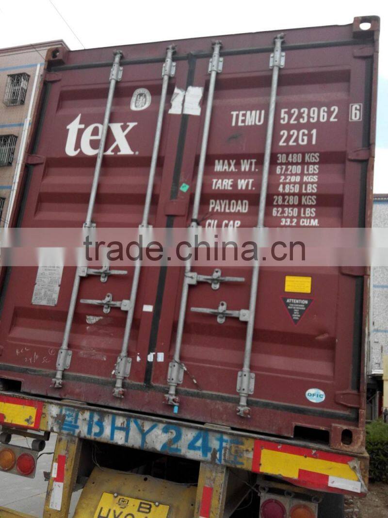 2 set Automatic Pillow filling machine,Two container goods,WhatsApp:+86 15220195503 Factory show