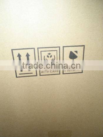 Weather resistant aluminium greenhouse automatic window opener HX-T312-1