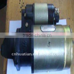 226B Weichai Deutz Diesel Engine Part