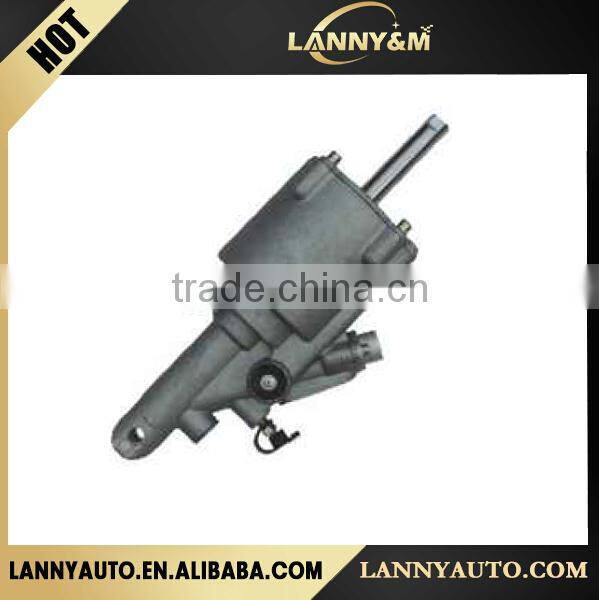 1655435 1671953 1521371 1668501volvo truck engine spare parts clutch servo