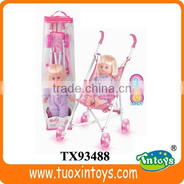 child stroller, child toy pet stroller, strollers for special children