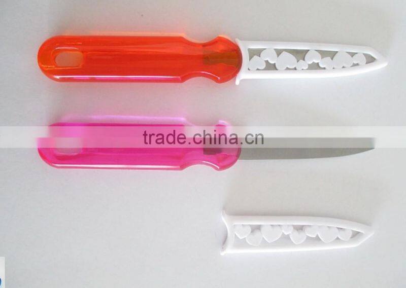 HF-186 brass wire brush,brass brush for cleaning