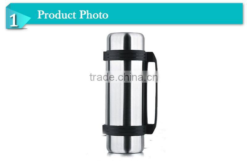 The latest pretty sports termos