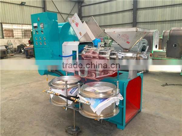 Canana rapeseeds oil press machine factory prices you buy you win