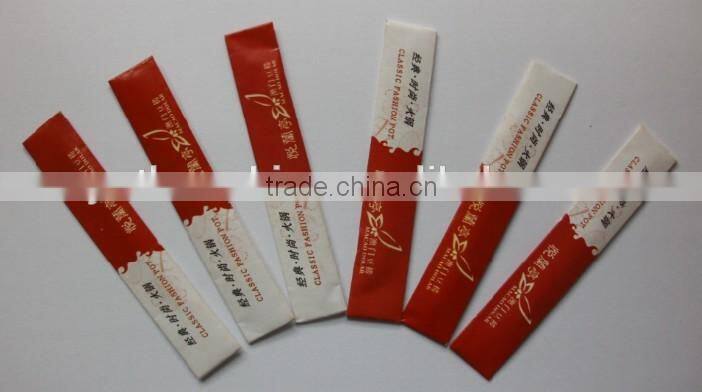 Automatically Toothpick Packing Machine