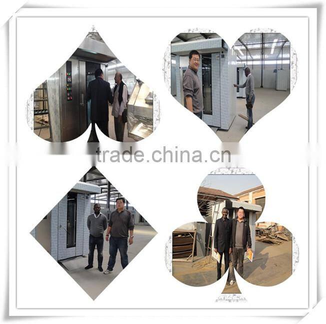 Manufacturer Semi-Automatic Divider Rounder