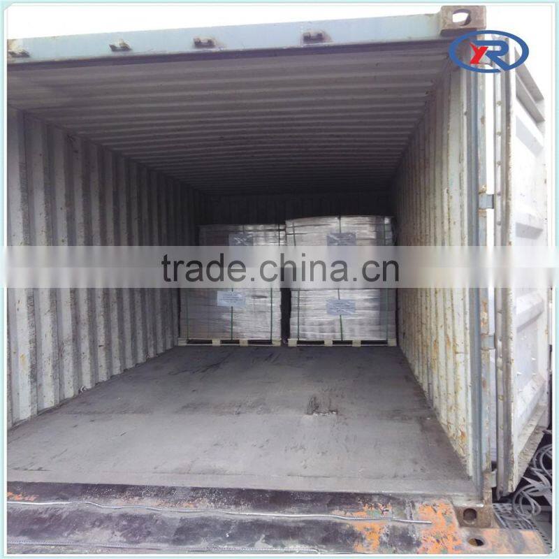 high quality sina common nail&common nails for construction usage iron nails