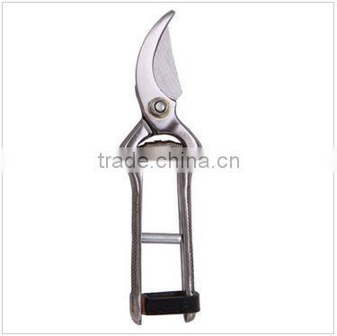 Garden Tools /Bypass/ Hand Cutting Pruners