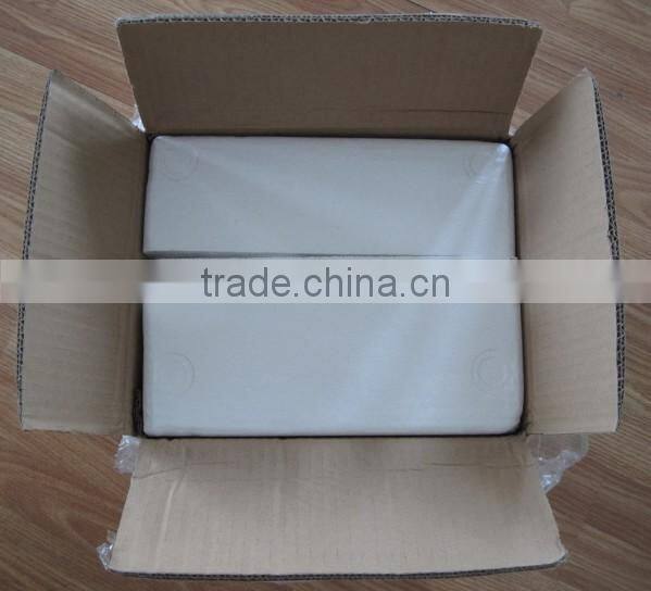 Hamburger Patty Maker