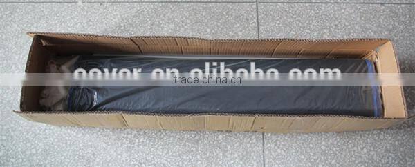 Hydroponic Grow Tent 600D Mylar 1.2mx1.2mx2m