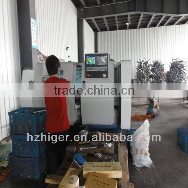 furniture parts furniture spare parts furniture parts supply