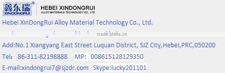 Sport Aluminum Camping Car Tent