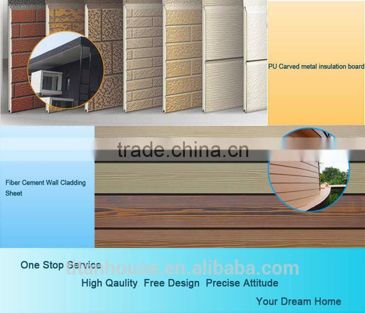 Luxury Modern Design China Manufacture Supplier Low Cost Light Gauge Steel Prefab Beach Houses Best Price