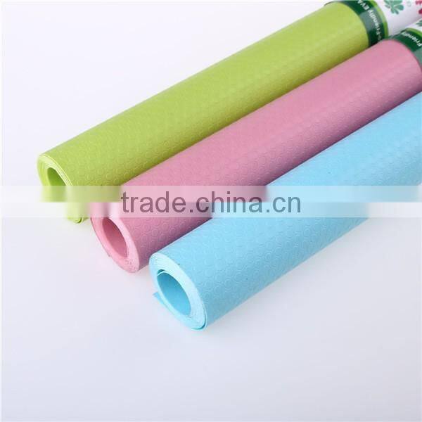 China new products bulk wholesale non-toxic anti-slip eco-friendly kids play mat