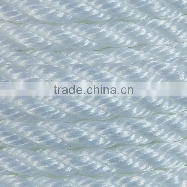 High Quality Polyethylene Rope