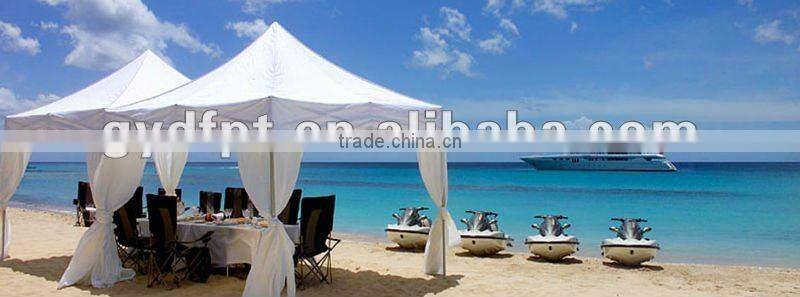 3*3M, garden gazebo with cheap price