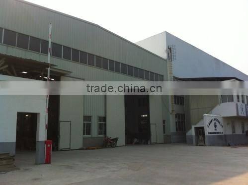 ESD galvanized steel pipe,plastic coated steel pipe