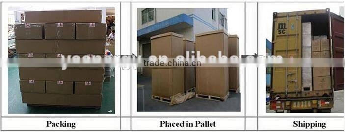 70W all in one solar street light street LED light CE/ROHS Aprroval