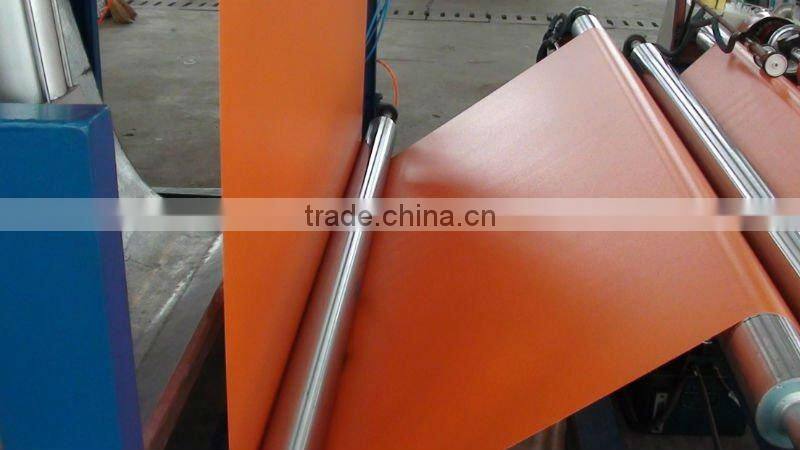 Waterproof High tensile strength PVC laminated and coated Fabric Tarpaulin For Awning