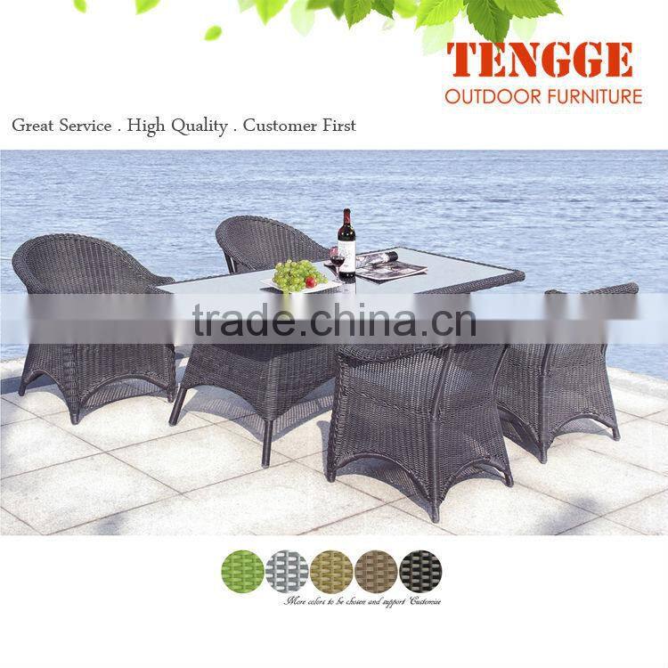 rattan furniture malaysian oak dining room tables 108053