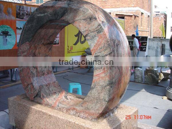 China Hot Sell Decorative Water Fountains For Home