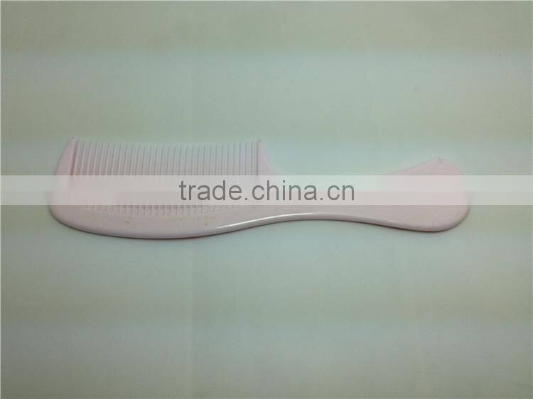Plastic Combs 22*5.5