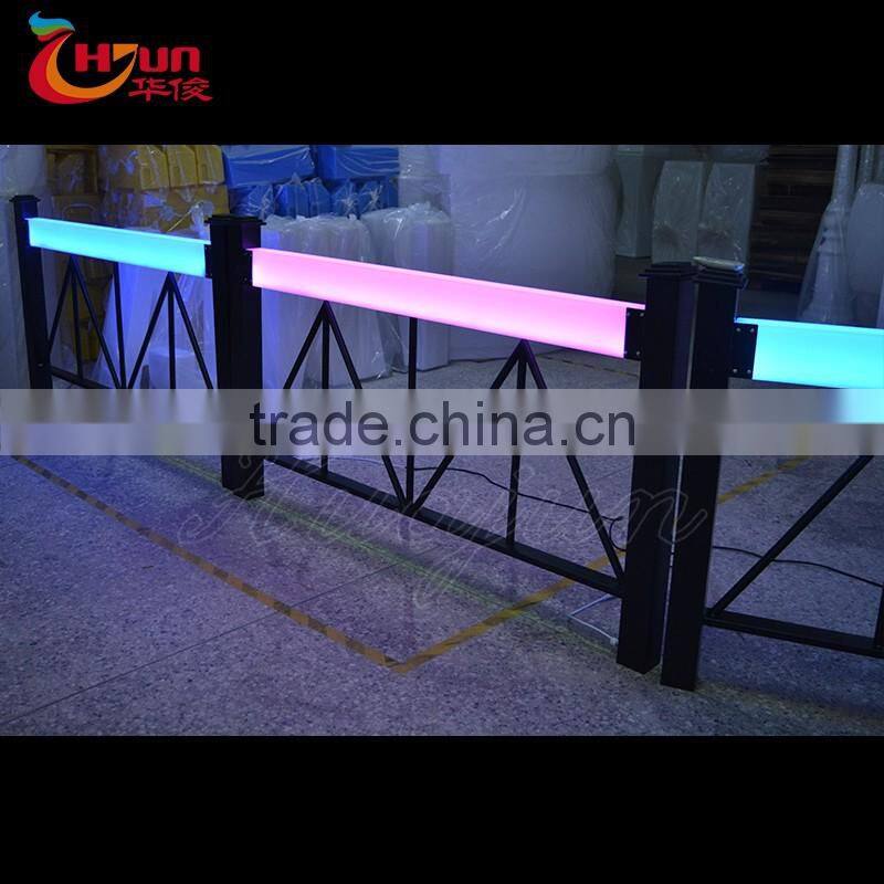 outdoor lighting Landscape design,LED garden lights