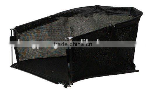 Replacement Grass Bag for Lawn Mowers