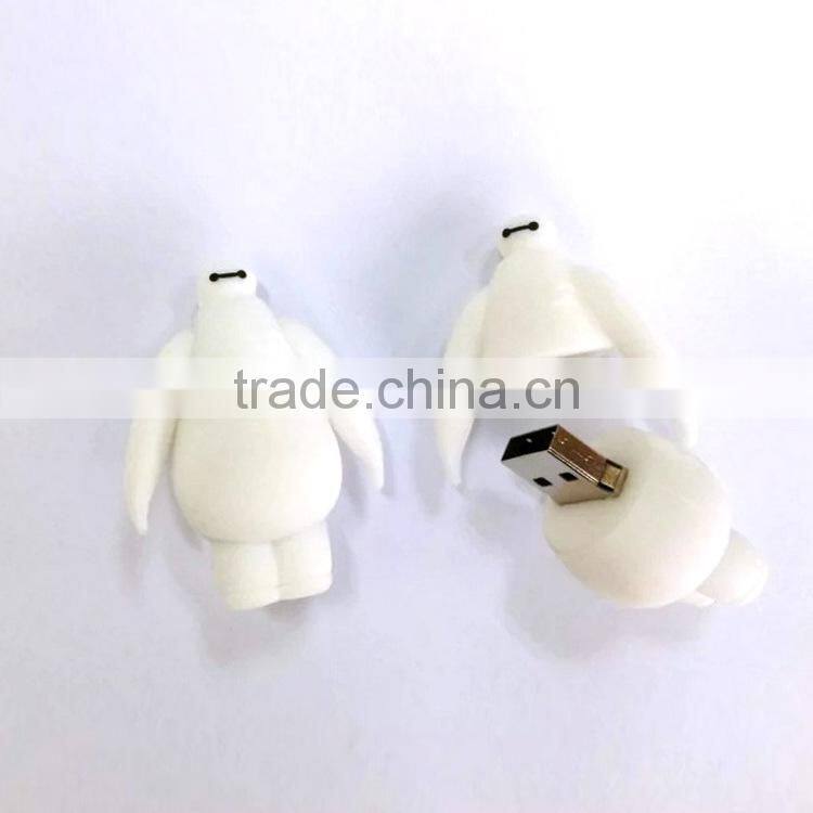 2015 new design promotion Gifts USB Flash Drive usb 2.0 driver