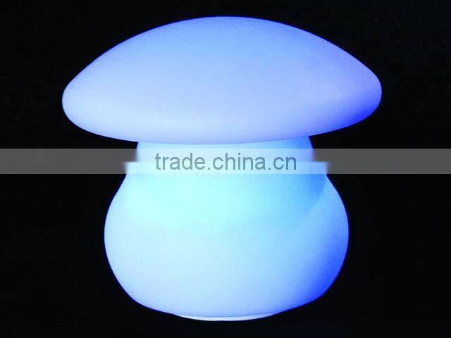 New Style Portable LED Night Light LG-2224