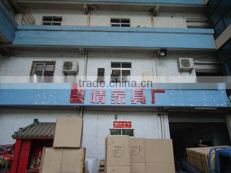 Fashion and modern design for home furniture design stainless steel+marble top+MDF covered with crocodile leatherTV stand E362