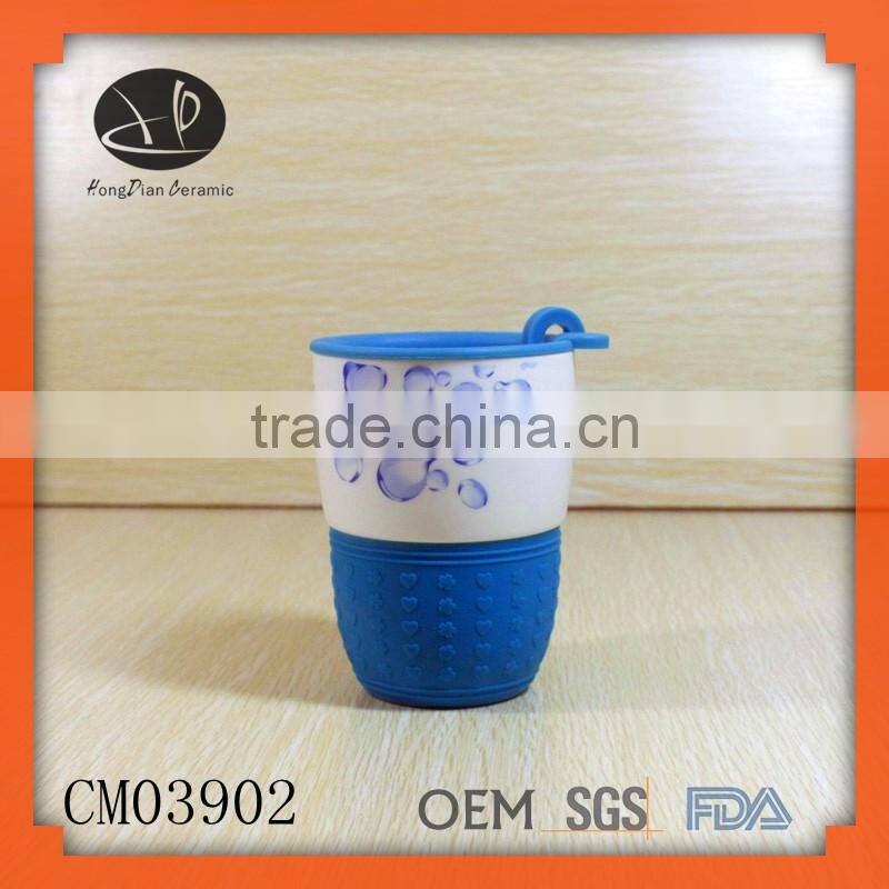 logo printing coffee mug, drinkware mug coffee mug type,tumbler with handle