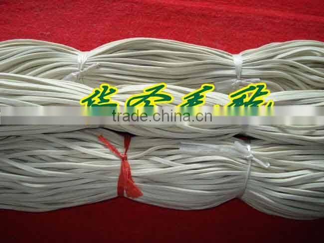 felt machine gasket felt pad felt seal gasket